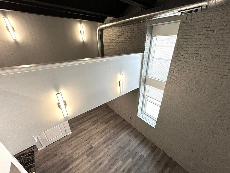 810 Monocacy St #207 — Photo 24