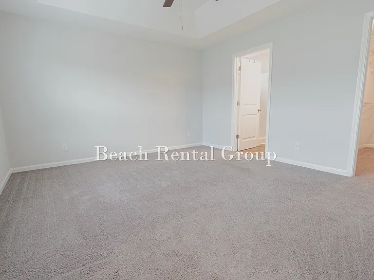 3219 Merganser Dr — Photo 11