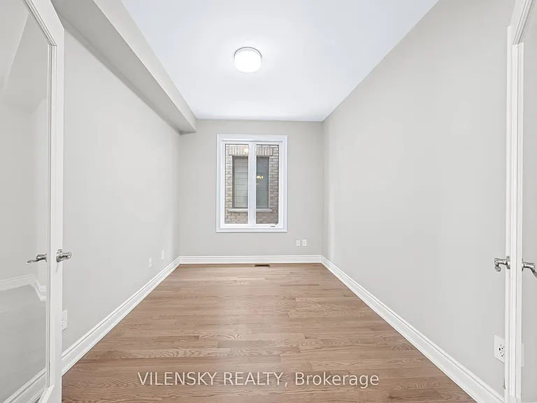 39 Periwinkle Rd — Photo 6