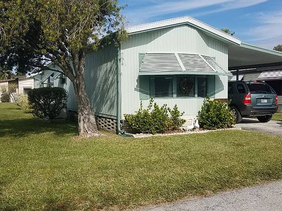 3rd image of 1925 Harden Blvd Lot 64