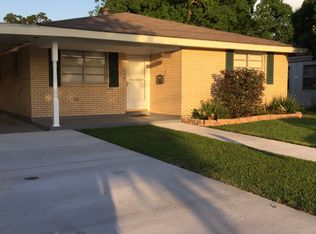 2016 Roosevelt Blvd, Kenner, LA 70062