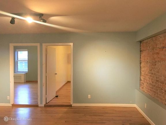 4th image of 111 Wolcott St #3
