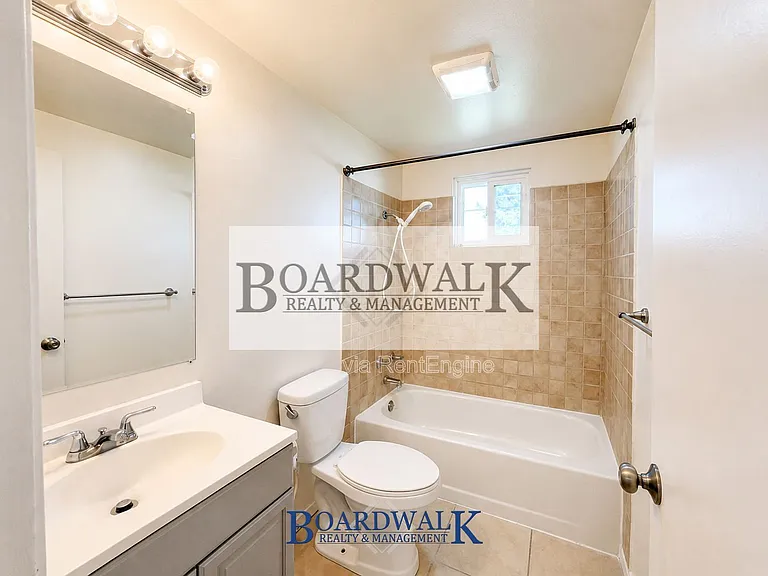 3549 S Colby Ave #A — Photo 10