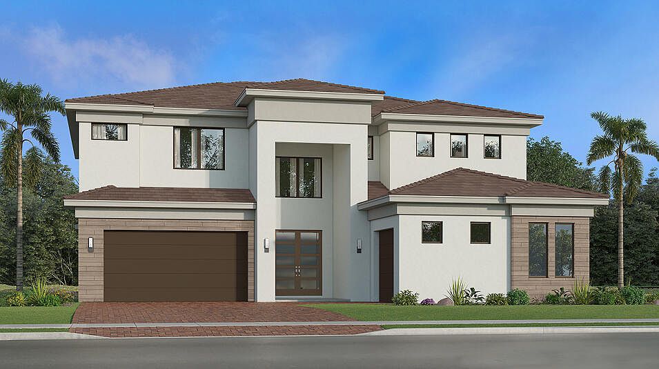 1st image of 10134 Royal Ascot Avenue