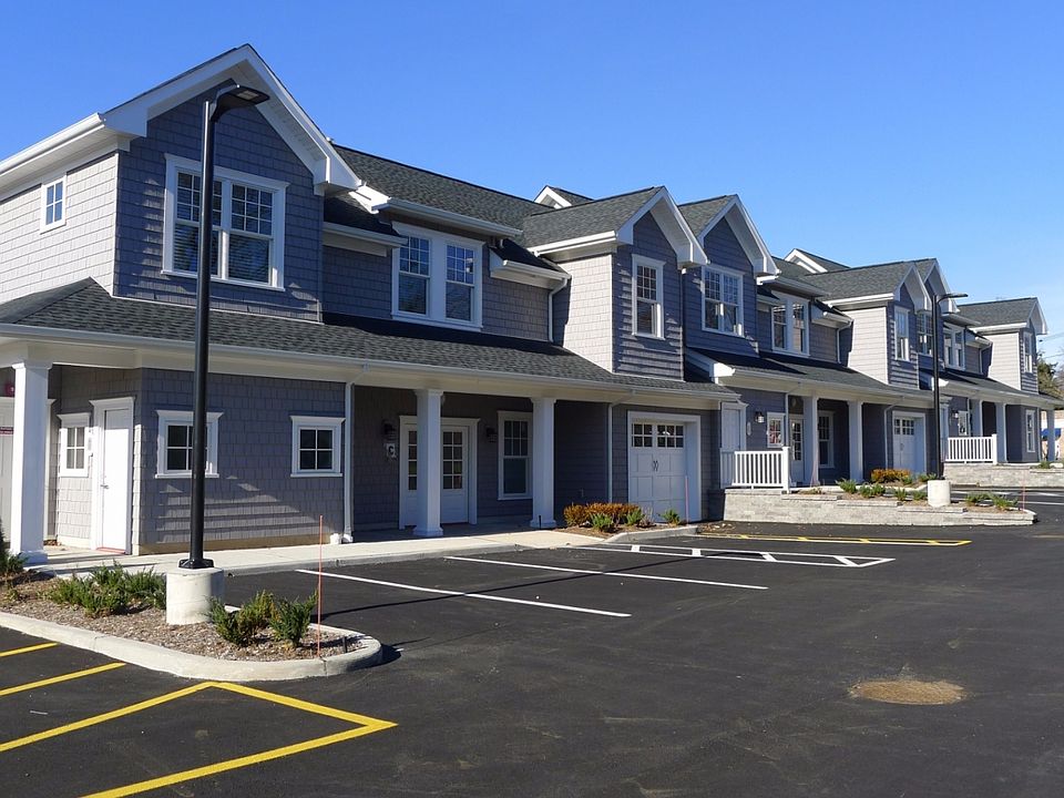 For Rent: 201F Franklin Avenue, Midland Park, NJ 07432