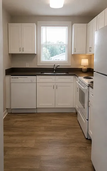 2115 W Cass St #2 — Photo 7