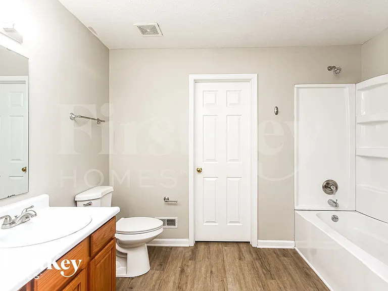 6802 Harriet Dr — Photo 10