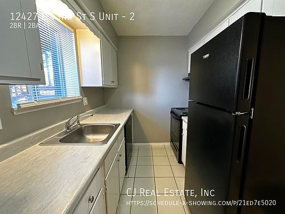 5th image of 12427 E 43rd St S APT 2
