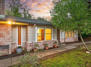 645 Snow Rd, Sebastopol, CA 95472