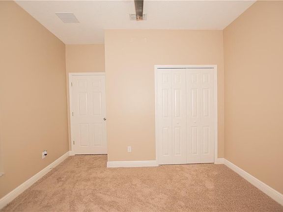 5th image of 2151 Pop Ash Dr
