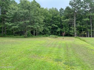 502 New Rd, Elizabeth City, NC 27909