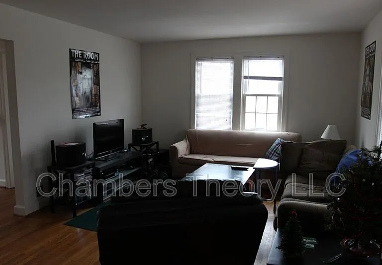 530 N Nelson St #1 — Photo 15