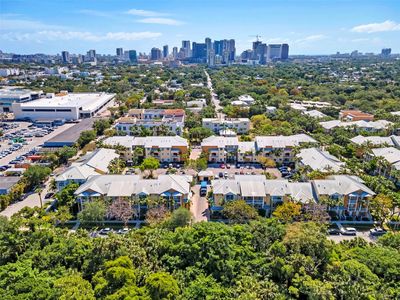 302 SW 14th Ave, Fort Lauderdale, FL, 33312