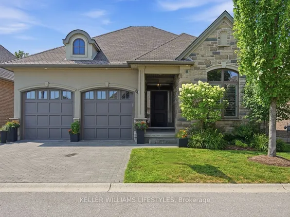 2290 Torrey Pines Way #3, London, ON N6G 0N9
