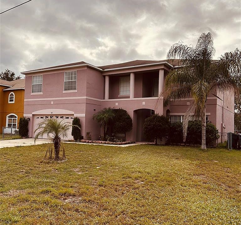 1st image of 363 CHURCHILL COURT