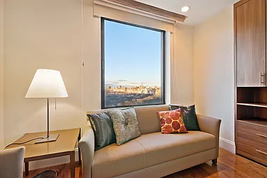 Rented by Nest Seekers International