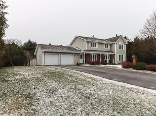 54 Donlyn Dr, Rothesay, NB E2E4X6