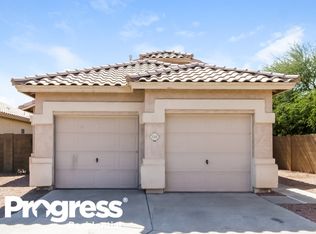 733 E Folley Ct, Chandler, AZ 85225
