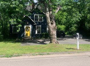 1213 Cline Ave, Nashville, TN 37206