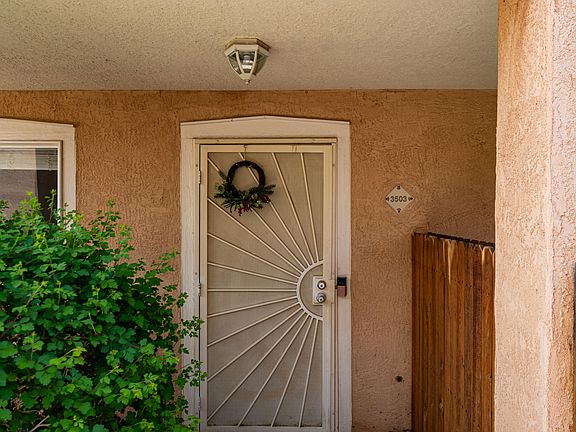 2nd image of 4701 Morris St NE APT 3503