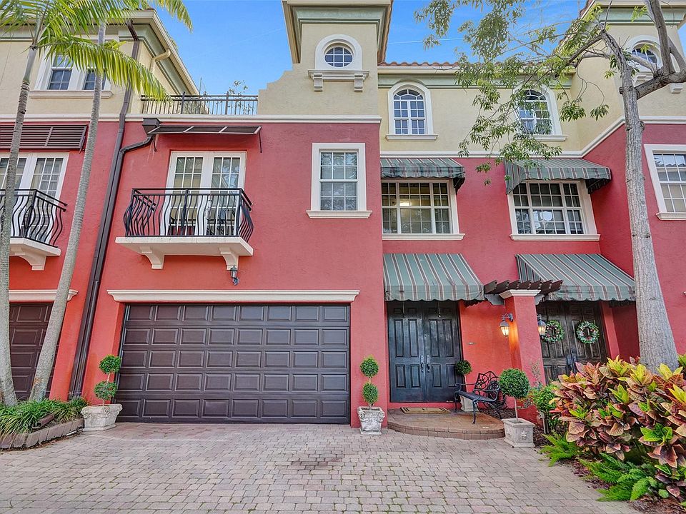 1st image of 1837 NE 26th Avenue #1837