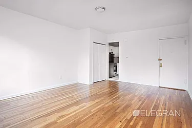 Rented by (Legacy) Elegran