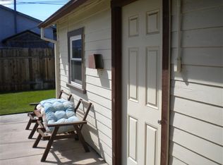 7524 Roosevelt Ave, Lemon Grove, CA 91945