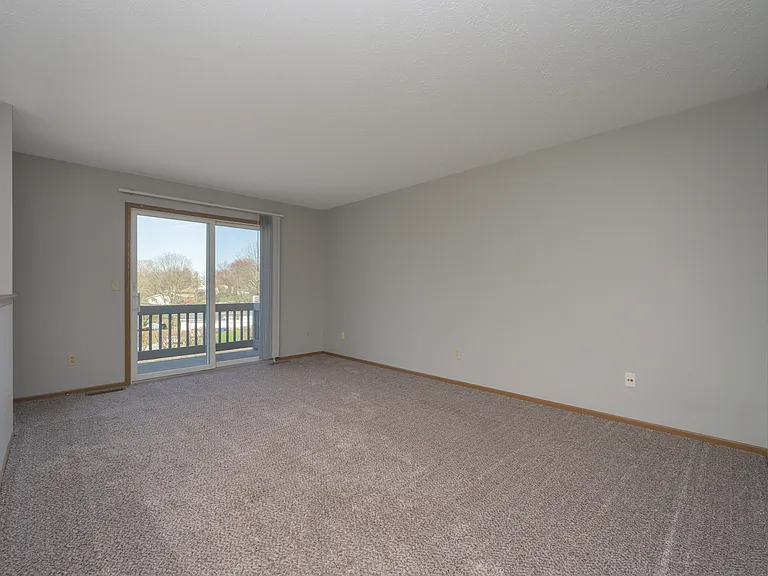 Long Drive Townhomes - Greater Akron — Photo 11