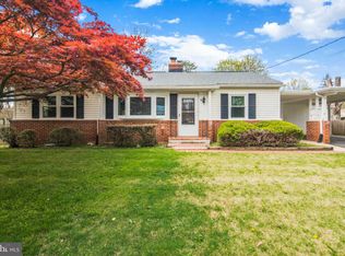 6 Austin Rd, Reisterstown, MD 21136