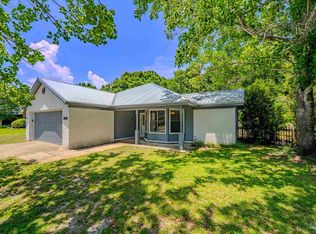 3870 Bay Wind Dr, Gulf Breeze, FL 32563