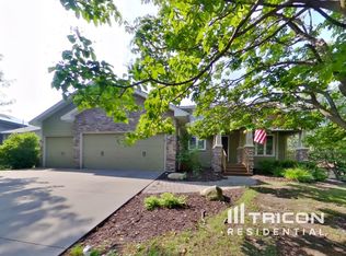 15179 82nd Ave N, Maple Grove, MN 55311