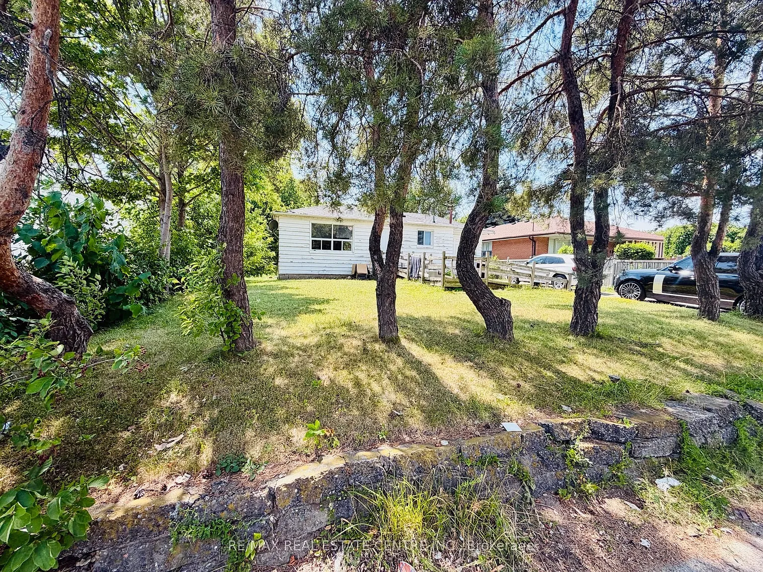 3 bed, $2,495 — Photo 4