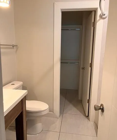 5545 Buckley Dr #6 — Photo 92