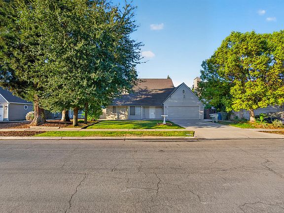 5th image of 4129 W Regency Ave