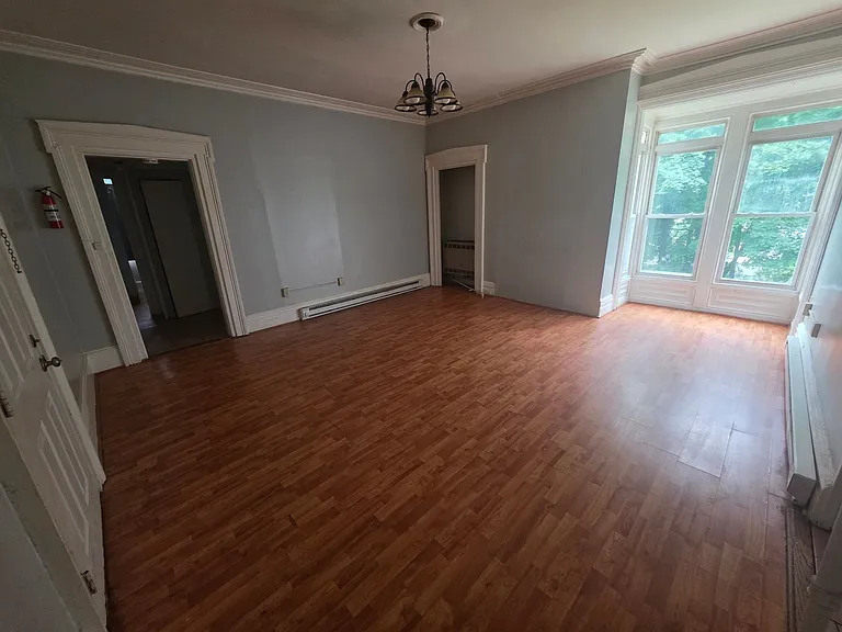 9 Tamara Ln — Photo 14