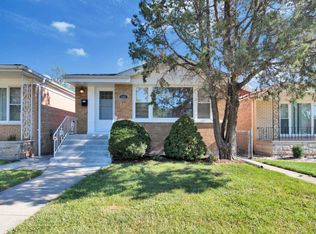 348 E 90th Pl, Chicago, IL 60619