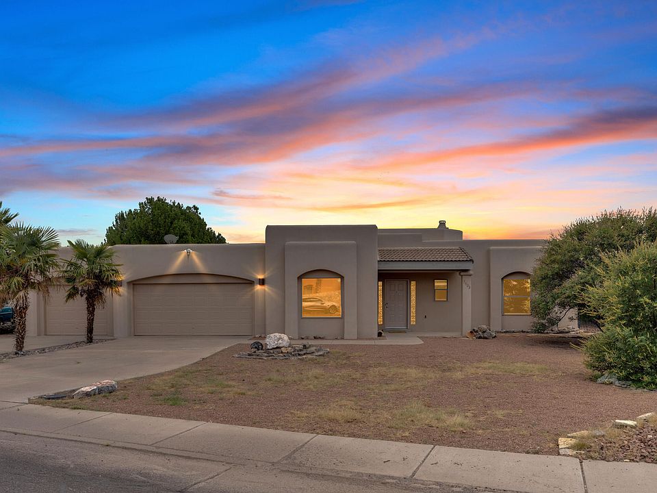 1st image of 3903 Stoney Brook Cir