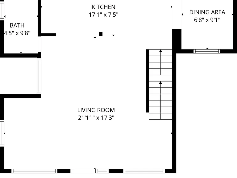 143 Rocky Point Landing Rd — Photo 36