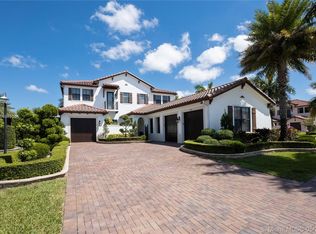 8277 NW 30th St, Cooper City, FL 33024