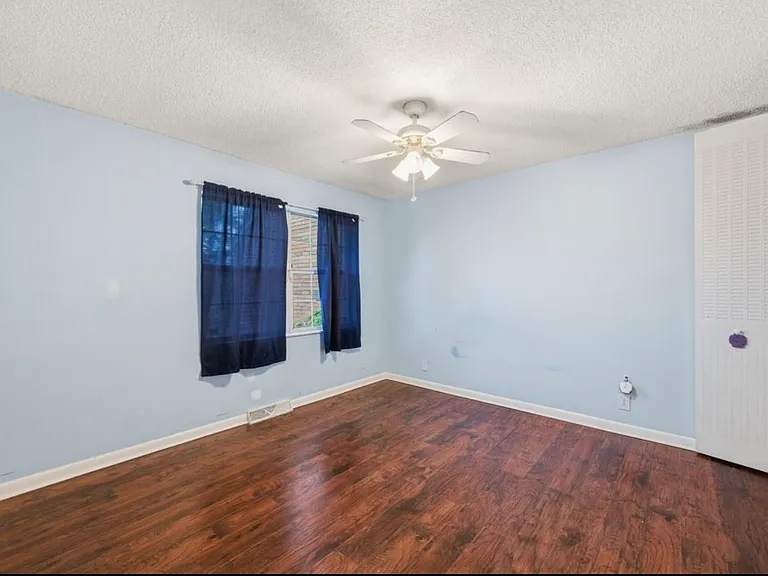 5515 Country Dr #54 — Photo 6