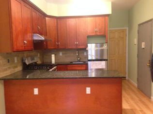 767 55th St, Brooklyn, NY 11220
