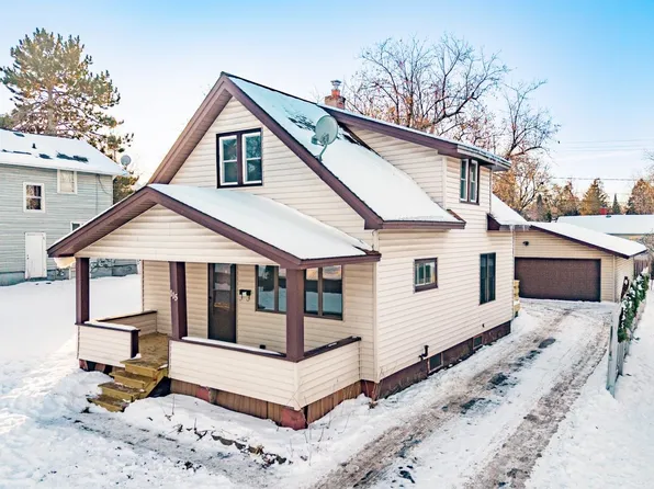 115 17th St, Cloquet, MN 55720