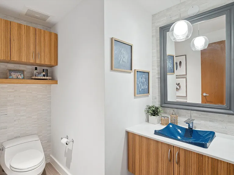 1590 Little Raven St #506 — Photo 18