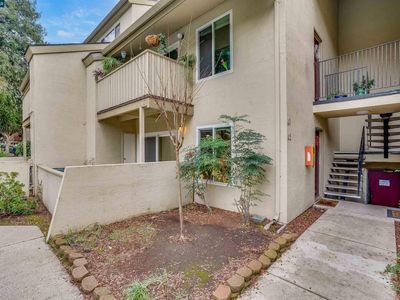 2708 Oak Rd APT 42, Walnut Creek, CA, 94597