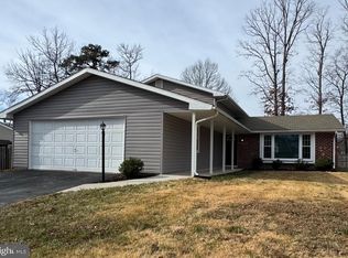 5014 Nicholas Rd, Waldorf, MD 20601