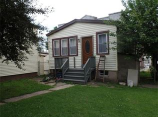 365 Keene St, Perth Amboy, NJ 08861