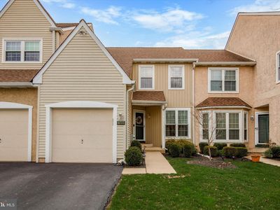 455 Country Club Dr, Lansdale, PA, 19446