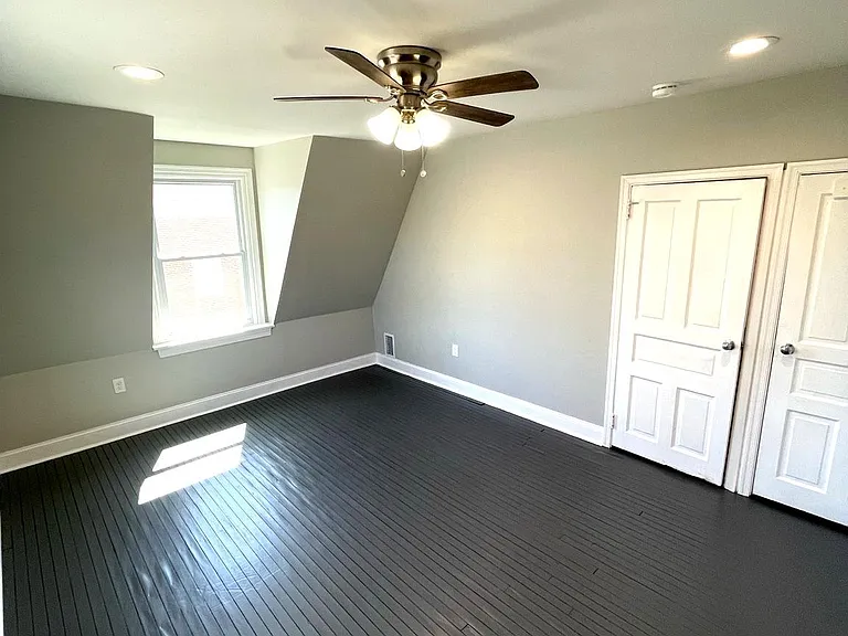 626 N York Rd #624 — Photo 12