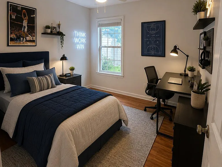 1523 Blue Heron Ct — Photo 11