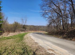 15203 Ideal Rd #1, Fennimore, WI 53809